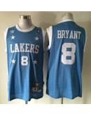 Kobe Bryant #8 Los Angeles Lakers Jersey