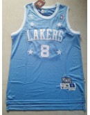 Kobe Bryant #8 Los Angeles Lakers Jersey