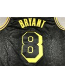 Kobe Bryant #8 Los Angeles Lakers Jersey