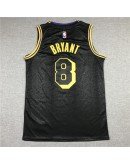 Kobe Bryant #8 Los Angeles Lakers Jersey