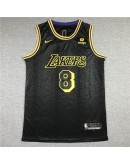 Kobe Bryant #8 Los Angeles Lakers Jersey