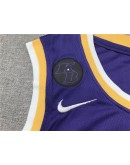 Kobe Bryant #8 Los Angeles Lakers Jersey