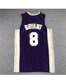 Kobe Bryant #8 Los Angeles Lakers Jersey