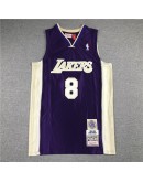 Kobe Bryant #8 Los Angeles Lakers Jersey