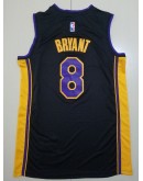 Kobe Bryant #8 Los Angeles Lakers Jersey