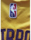 Russell Westbrook #0 Los Angeles Lakers Jersey