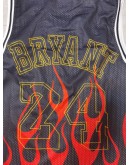 Kobe Bryant #24 Los Angeles Lakers Jersey