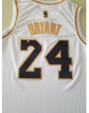 Kobe Bryant #24 Los Angeles Lakers Jersey