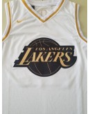 Kobe Bryant #24 Los Angeles Lakers Jersey