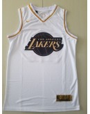 Kobe Bryant #24 Los Angeles Lakers Jersey