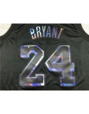 Kobe Bryant #24 Los Angeles Lakers Jersey