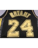 Kobe Bryant #24 Los Angeles Lakers Jersey