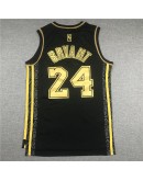 Kobe Bryant #24 Los Angeles Lakers Jersey