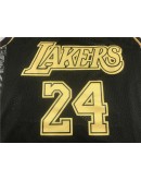 Kobe Bryant #24 Los Angeles Lakers Jersey