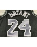 Kobe Bryant #24 Los Angeles Lakers Jersey