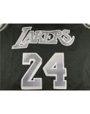 Kobe Bryant #24 Los Angeles Lakers Jersey