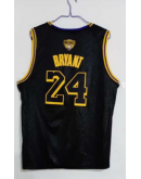 Kobe Bryant #24 Los Angeles Lakers Jersey