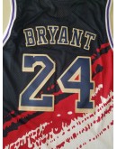 Kobe Bryant #24 Los Angeles Lakers Jersey