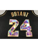 Kobe Bryant #24 Los Angeles Lakers Jersey