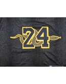 Kobe Bryant #24 Los Angeles Lakers Jersey