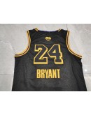 Kobe Bryant #24 Los Angeles Lakers Jersey