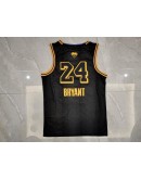 Kobe Bryant #24 Los Angeles Lakers Jersey