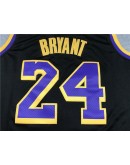 Kobe Bryant #24 Los Angeles Lakers Jersey