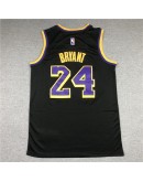 Kobe Bryant #24 Los Angeles Lakers Jersey