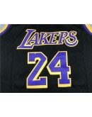 Kobe Bryant #24 Los Angeles Lakers Jersey