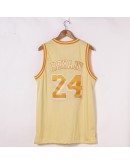 Kobe Bryant #24 Los Angeles Lakers Jersey