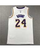 Kobe Bryant #24 Los Angeles Lakers Jersey