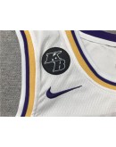 Kobe Bryant #24 Los Angeles Lakers Jersey