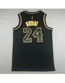 Kobe Bryant #24 Los Angeles Lakers Jersey