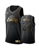 Kobe Bryant #24 Los Angeles Lakers Jersey