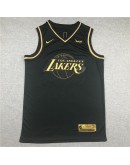 Kobe Bryant #24 Los Angeles Lakers Jersey