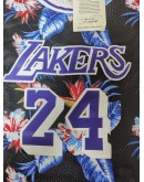 Kobe Bryant #24 Los Angeles Lakers Jersey