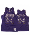 Kobe Bryant #24 Los Angeles Lakers Jersey