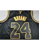 Kobe Bryant #24 Los Angeles Lakers Jersey