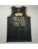 Kobe Bryant #24 Los Angeles Lakers Jersey