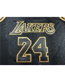 Kobe Bryant #24 Los Angeles Lakers Jersey