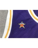 Kobe Bryant #8 Los Angeles Lakers Jersey