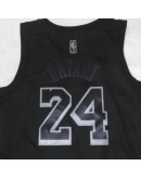 Kobe Bryant #24 Los Angeles Lakers Jersey