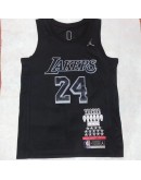 Kobe Bryant #24 Los Angeles Lakers Jersey