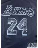 Kobe Bryant #24 Los Angeles Lakers Jersey