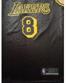 Kobe Bryant #24 Los Angeles Lakers Jersey