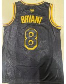 Kobe Bryant #8 Los Angeles Lakers Jersey