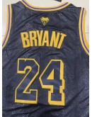 Kobe Bryant #24 Los Angeles Lakers Jersey