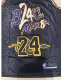 Kobe Bryant #24 Los Angeles Lakers Jersey