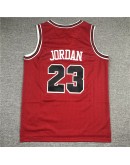 Jordan #23 Los Angeles Lakers Jersey