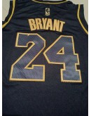 Kobe Bryant #24 Los Angeles Lakers Jersey